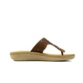 thumbnail image 4 of Sandalia Casual Para Mujer G Gaci 4503 T23 Zapaterias Mexico 4503-ARM, 4 of 4