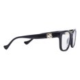 thumbnail image 3 of ARMAZÓN OFTÁLMICO GUCCI GG1025O 003 54MM, 3 of 3