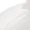 w93# White715, variant on Wuxian Girls Party Tutu Dress Layered Ruffle One Shoulder Strap High Waist Floral Formal Gown Birthday Holiday Elegant Dresses,Purple,18-24 Months