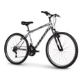 thumbnail image 4 of Bicicleta Huffy de Montaña Incline R26 Color Gris, 4 of 4