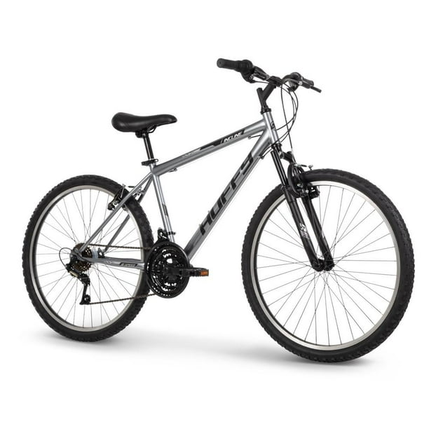 De Montaña Bicicleta Huffy Rin 26 Bicicleta Huffy Tantrum Rodada - Main Image