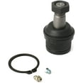 thumbnail image 2 of Proforged 101-10150 Lower Ball Joint, 2 of 8