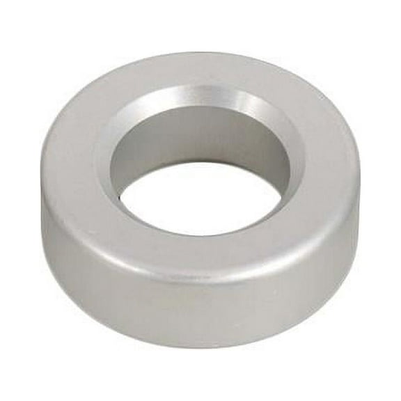 Strange Engineering A1027C-K Wheel Stud Sleeves 5/8 -18 10/pkg