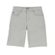 thumbnail image 2 of Bermudas Short Lee para mujer, corte holgado, aleación, talla 14, 2 of 3
