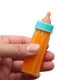 thumbnail image 4 of Juego de 2 biberones de juguete que desaparecen, biberones para muñecas con leche y jugo que desaparecen, accesorios para muñecas, juguetes para niños y bebés, gran regalo para niñas de 2 a 4 años, 4 of 5