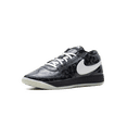 thumbnail image 4 of NIKE MENS Book 1 "Haloween" IM7615 001 IM7615 001 from Stadium Goods, 4 of 8