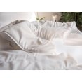 thumbnail image 3 of Couette Sleep Guard en coton et polyester Queen, 3 of 3