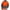 Orange2, variant on Maean Mens Hooded Sweatshirt Casual Long Sleeve Fleece Hoodies Drawstring Workout Pullover with Pockets
