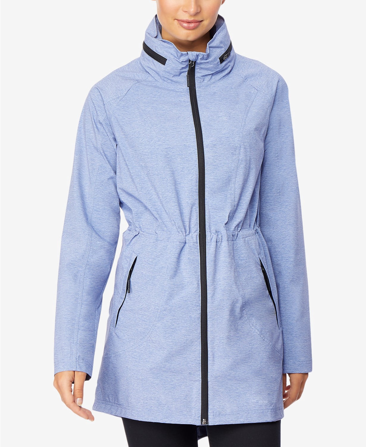 32 Degrees Rainwear - Walmart.com