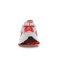 thumbnail image 3 of Nike Kid's Zoom Vomero 5 Valentine's Day Running Shoes, from StockX, 3 of 5