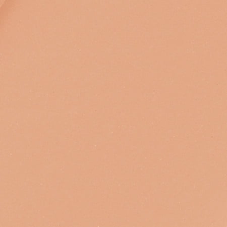 Light Tan