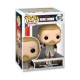 thumbnail image 1 of ¡Funko Pop! Películas: Netflix - Luna Rebelde, Kai, 1 of 2