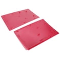 thumbnail image 3 of Panneau Anti-Poussière pour Console P, Couvercle de Plaque de Remplacement pour Panneau de Remplacement pour Console de Jeu P Accessoires de Console Design Révolutionnaire, 3 of 14