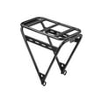thumbnail image 2 of Rambo Bikes R151 Front Luggage Rack, Black, 2 of 3