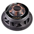 thumbnail image 2 of Precision Power PM2804 (PM2.804) 8 Inch 2-Way Pro Audio Series Speaker with Compression Tweeter, 2 of 3