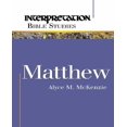 thumbnail image 1 of Matthew, 1 of 2