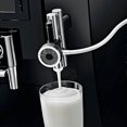 thumbnail image 3 of Coffee Machine Milk Pipe - 2 M Milk Hose for Fully Automatic Coffee Maker - Coffee Machine Milk Pipe Compatible with Cleaning Brush for 3 Mm, 3 of 5