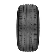 Nexen N'Priz AH5 All Season 215/55R17 94H Passenger Tire