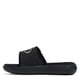 thumbnail image 2 of Sandalias Under Armour Ignite Pro 8 para Mujer, Negras, Talla 10, 2 of 5
