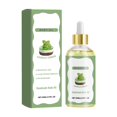 thumbnail image 4 of DPTALR Body Oil Moisturizing The Skin Making It Smoothing And Avoiding Dryness 60ml, 4 of 9