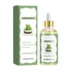 thumbnail image 4 of Body Oil Moisturizing The Skin Making It Smoothing And Avoiding Dryness 60ml, 4 of 9