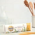 thumbnail image 3 of Biona Organic Spelt Spaghetti - White Pasta - 500g, 3 of 6