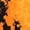Orange, variant on Reactive Jacket The Jacket That,Changes Color In Snow,Men's Winter Windbreaker With Hood,Water Resistant Ski Snowboard Coat For Mountain Trips And Outdoor Adventures