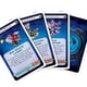 thumbnail image 3 of Expansión de juegos de mesa Cosmic Storm Fantasy Flight Games, 3 of 5
