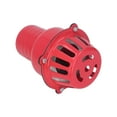 thumbnail image 4 of Pump Bottom Valve, Engine Water Pump Check Valve Wide Application Waterproof  For Replacement, 4 of 8