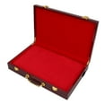 thumbnail image 3 of Hot Stone Heating Box, Massage Stone Warmer Portable  For Office Worker For  Center US Plug 110V, 3 of 8
