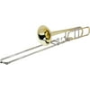 Allora AATB-202F Series Intermediate Trombone