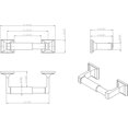 thumbnail image 2 of coming soon, 2 of 4