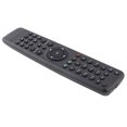 thumbnail image 1 of Wchiuoe Télécommande TV Box Haute Performance pour VU+ pour TV Box, 1 of 8