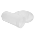 thumbnail image 4 of AURARMLET Farm Use Chicken Feeding and Watering System with Easy to Maintain Plastic Parts, 4 of 8