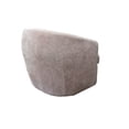 thumbnail image 3 of SILLÓN OCASIONAL NALEN BEIGE, 3 of 4