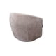 thumbnail image 3 of SILLÓN OCASIONAL NALEN BEIGE, 3 of 4