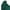 Hunter Green, variant on Polypropylene Utility Rope -1/4" - 50 Feet - Coyote Brown