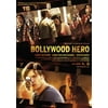 Bollywood Hero POSTER Movie (27x40)