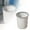 A, variant on Hearth & Gear Sturdy PP Can Lightweight And Durable Ideal For Kitchen Bathroom And Use Easy To Clean And Maintain Scented Bags Waste Bags Small Kitchen Bags Bag Unscented Small Size Bags Liner Pocket