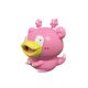thumbnail image 3 of GK Slowpoke-estatuilla Kawaii de Pokémon para niños, decoración de Año Nuevo, regalo de cumpleaños, Halloween y Navidad, novedad, 3 of 3