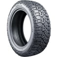 thumbnail image 4 of Ironhead Thrasher AT IH03 LT275/55R20 120/117R E 10 Ply a/t All Terrain All Weather Light Truck Tire, 4 of 4