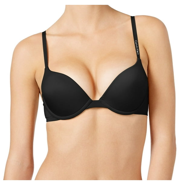 calvin-klein-calvin-klein-new-black-womens-size-36a-essence-logo
