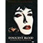 Innocent Blood