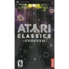 Atari Classic Evolved (PSP)