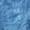 Navy, variant on Dreams Inspiring Quotes Tie Dye Crystal Men -Image by Shutterstock, Male Medium