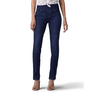 No Boundaries Juniors Pull-On Flare Jeans - Walmart.com