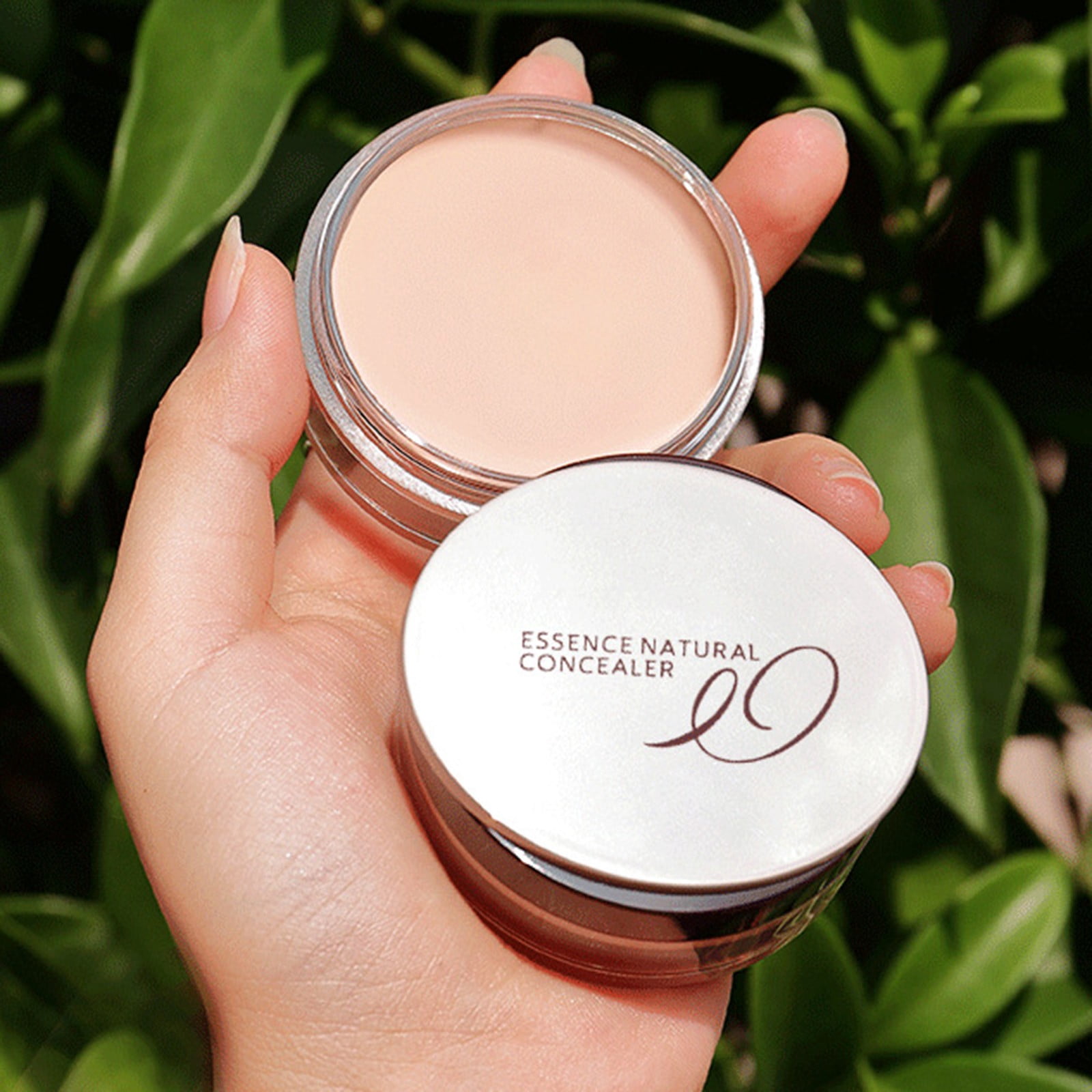 under Eye Concealer for Dry Skin Hydrating Concealer Makeup under Eye Concealer Medium Amber Thank Later Fit Concealer Fair 10 Star Make up Concealer Foundation Light Medium Sand under Eye Concealer
