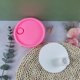thumbnail image 4 of Resin Tray Silicone Molds Candle Holder Molds for Making Candle Holder Jewelry Tray Home Decorations, 4 of 4