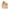 Paris Nude, variant on Women's Self Expressions SE1189 Wireless Push Up Bra (Paris Nude 40C)