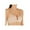 Paris Nude, variant on Women's Self Expressions SE1189 Wireless Push Up Bra (Paris Nude 36C)